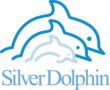 Silver Dolphin